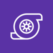 MXP App icon