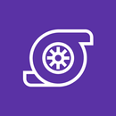 MXP App APK