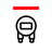 My Device Manager APK