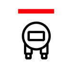 My Device Manager icon