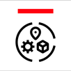 my Installed Base APK