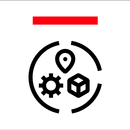 my Installed Base APK