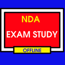 NDA Exam Study APK