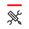 TerraConfig(legacy) APK