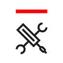 TerraConfig(legacy) APK