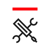 TerraConfig(legacy)-icoon