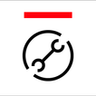 ABB CLOSER icon