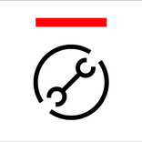 ABB CLOSER