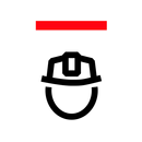 ABB Ellipse WFM FieldWorker APK