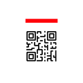 ABB Product Scanner