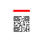 ABB Product Scanner 아이콘