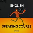 Fast English Speaking Course APK