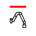 Robot Assist