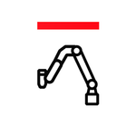 Robot Assist icon