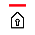 secure@home