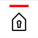 secure@home APK