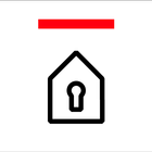 secure@home 图标