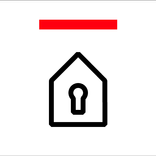 secure@home