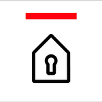 secure@home icon