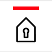 secure@home simgesi