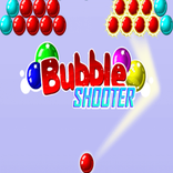 Bubble Shooter
