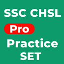 SSC CHSL Practice Set APK