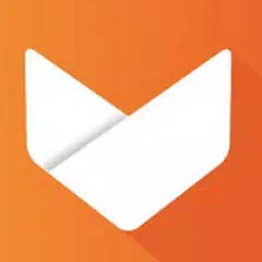 Aptoidé Abb For Apk Advice