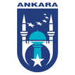 ABB Kırbis