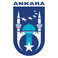 ABB Kırbis