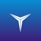 myStarlims icon