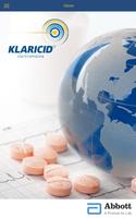 KlarMed 스크린샷 2