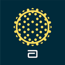 Sympheos™ Mobile APK