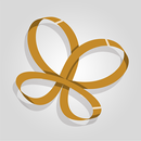 SynApp APK