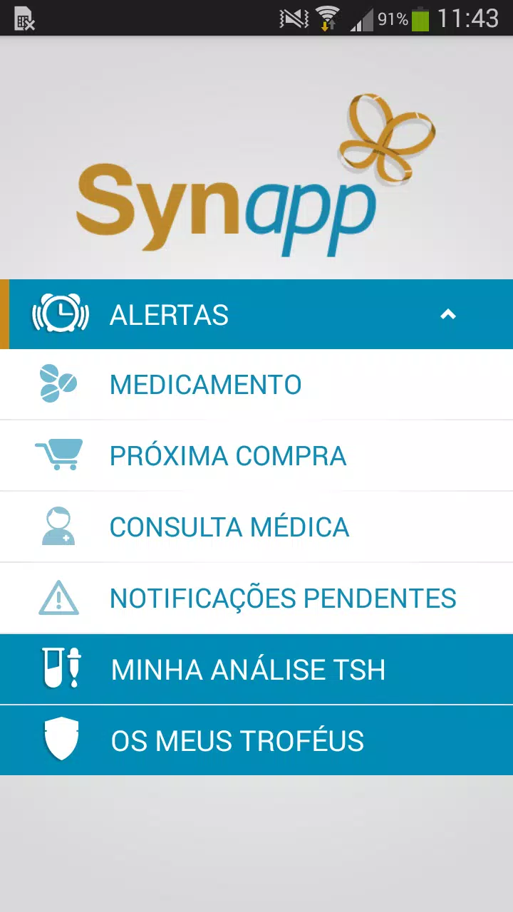 Synapps APK for Android Download