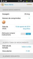 SynApp screenshot 2