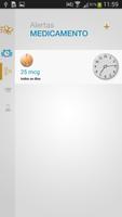 SynApp screenshot 3