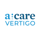 ACare Vertigo RU APK