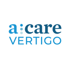 ACare Vertigo RU Zeichen