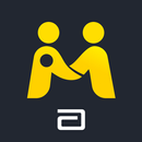 MyFreeStyle APK