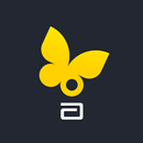 Libre by Abbott APK
