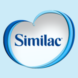 MySimilac Rewards