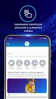 Nutritional Connection اسکرین شاٹ 3