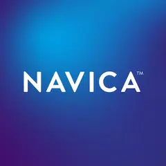 NAVICA アプリダウンロード