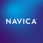 NAVICA أيقونة