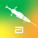 Vessel Closure Resource Center APK