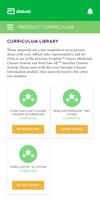 Vessel Closure Resource Center 포스터