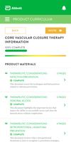 Vessel Closure Resource Center 스크린샷 1