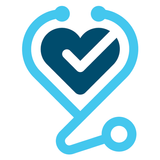 ACH HealthCheck Pro APK