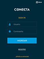 Conecta 截圖 3