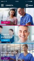 Conecta 截圖 1